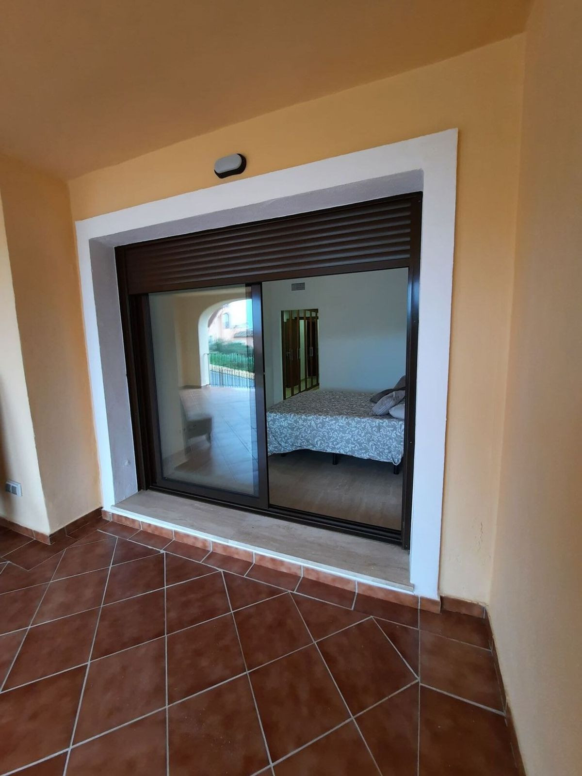 Property main view 11