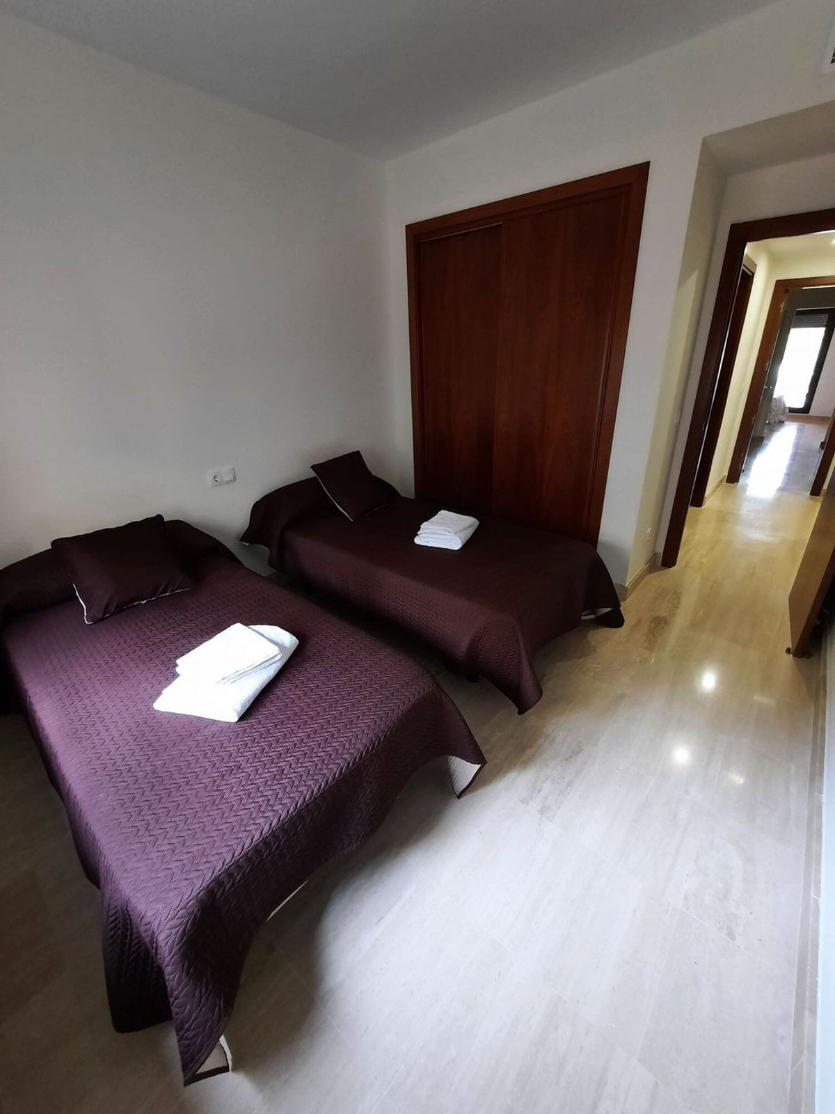 Property main view 12