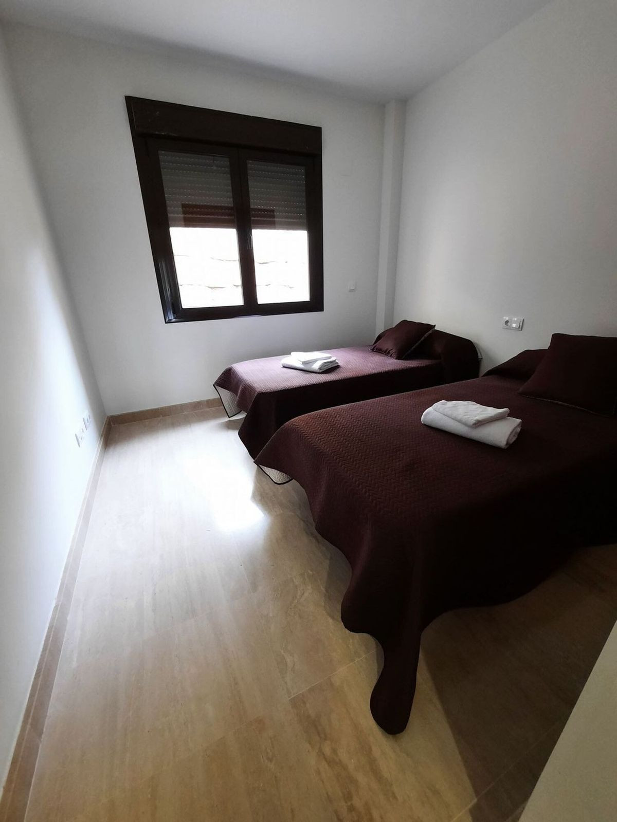 Property main view 13