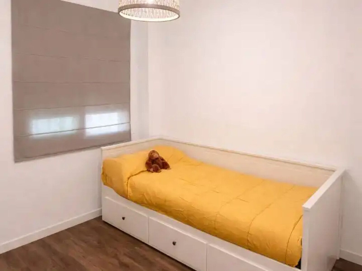 Property main view 14