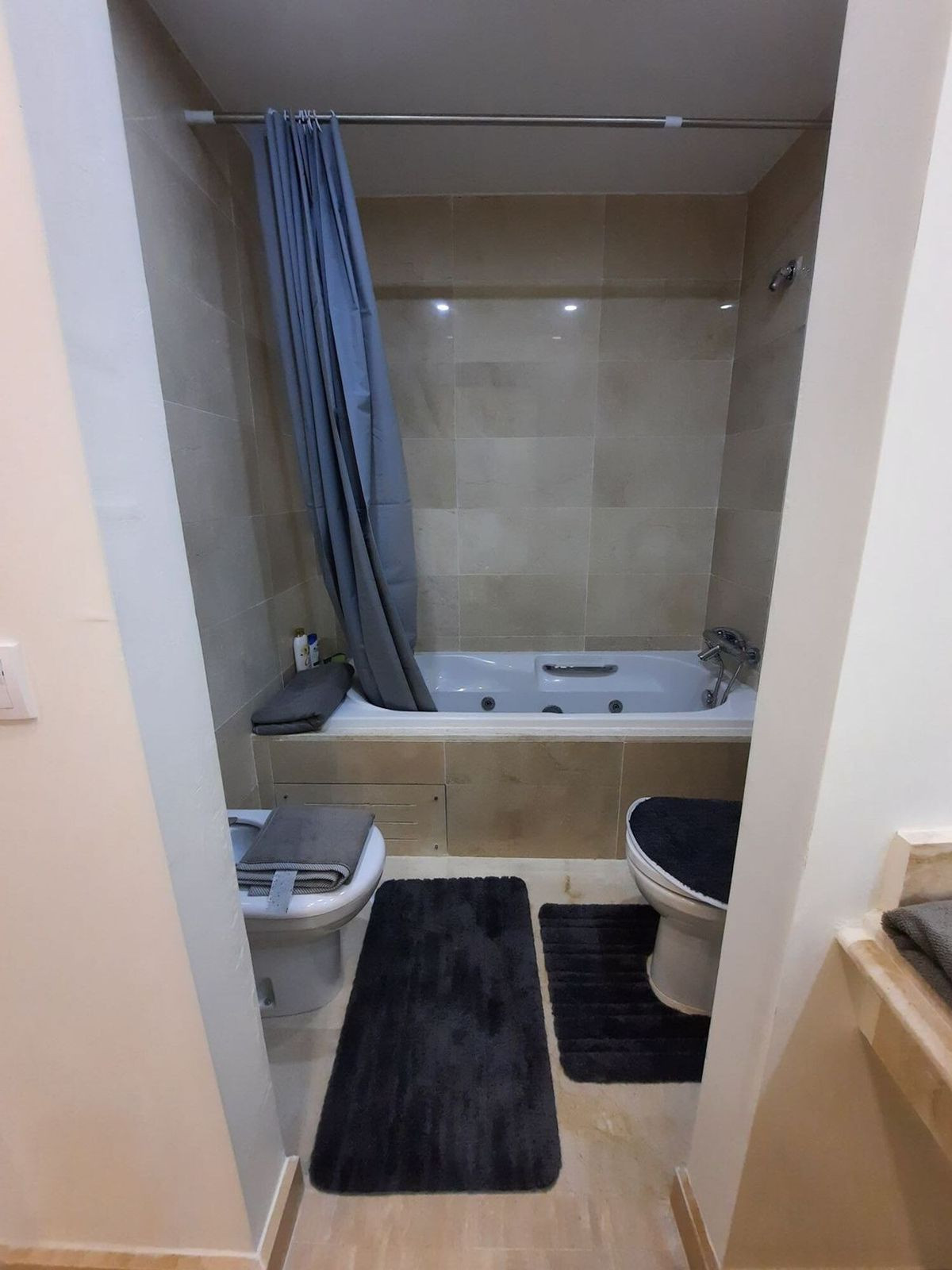 Property main view 15