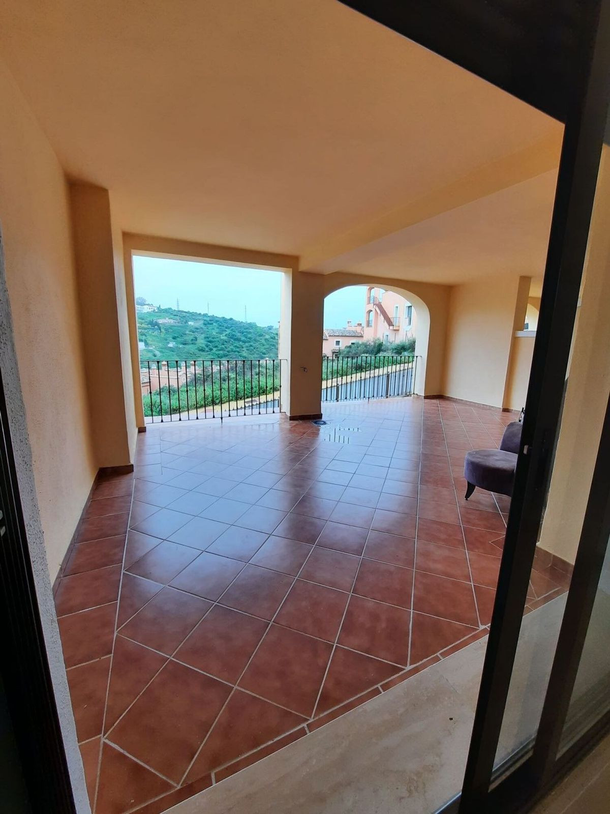 Property main view 16
