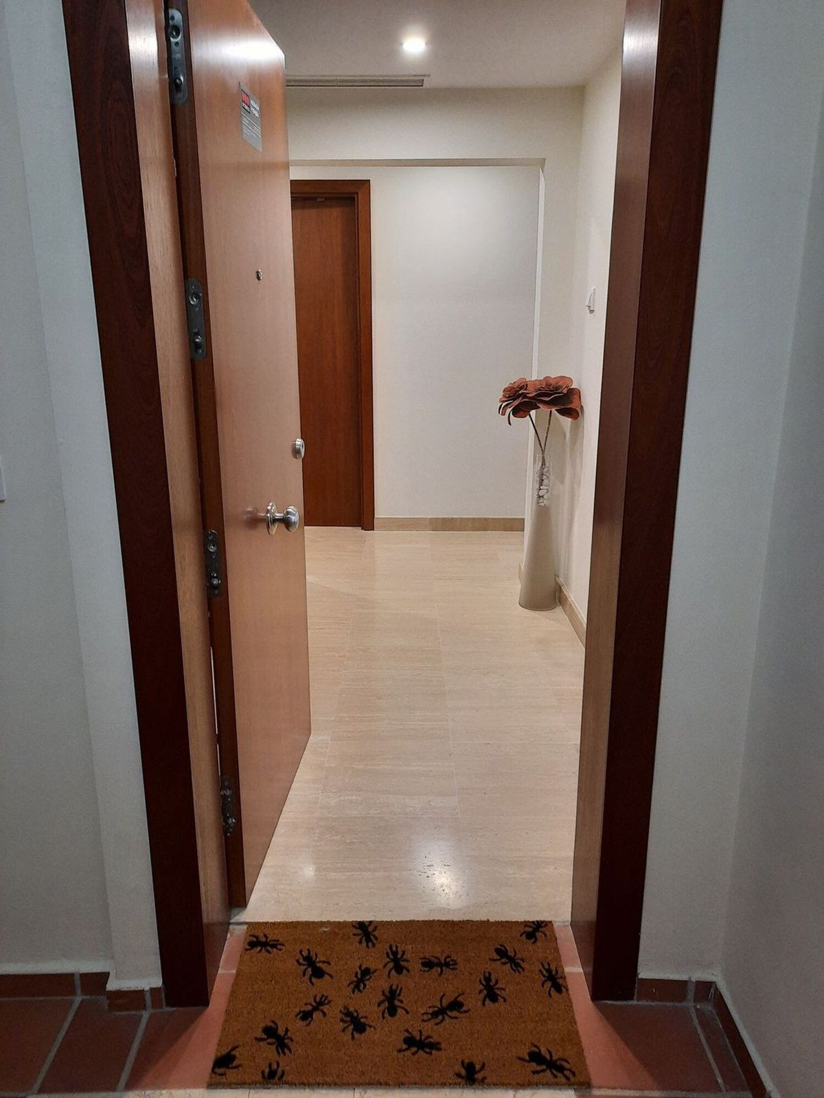 Property main view 17