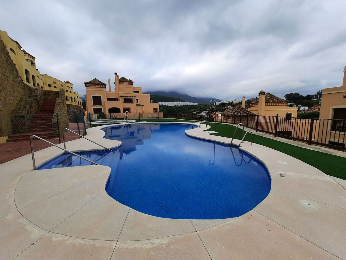 Property main view 18