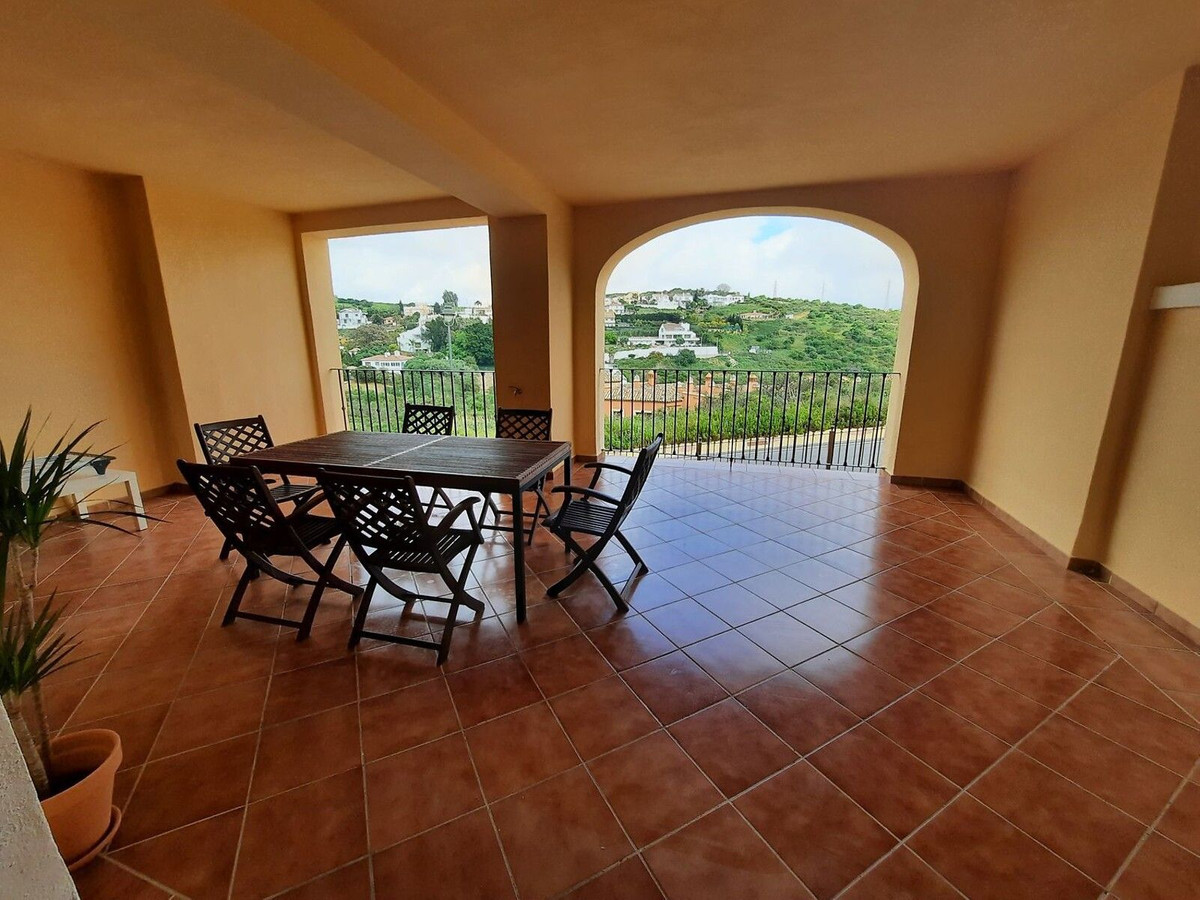 Property main view 2
