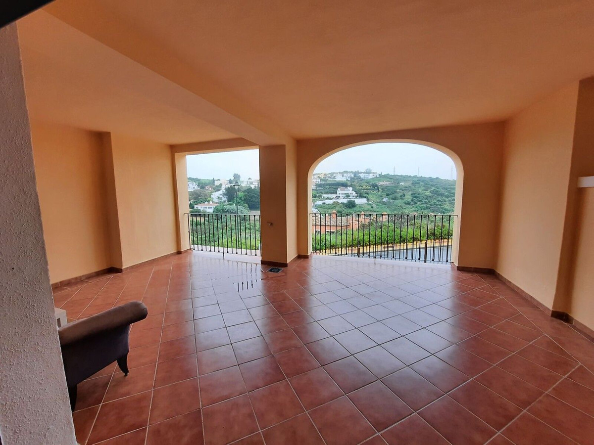 Property main view 3