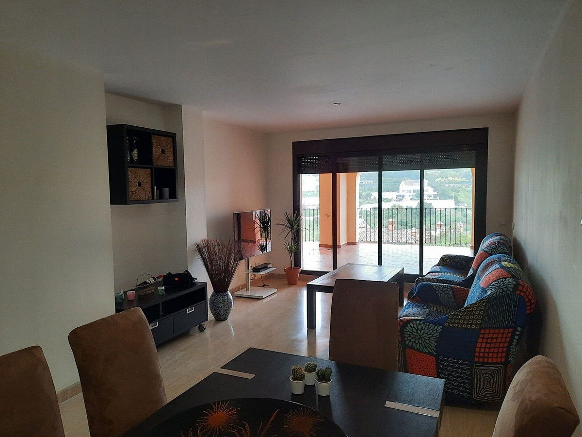 Property main view 4