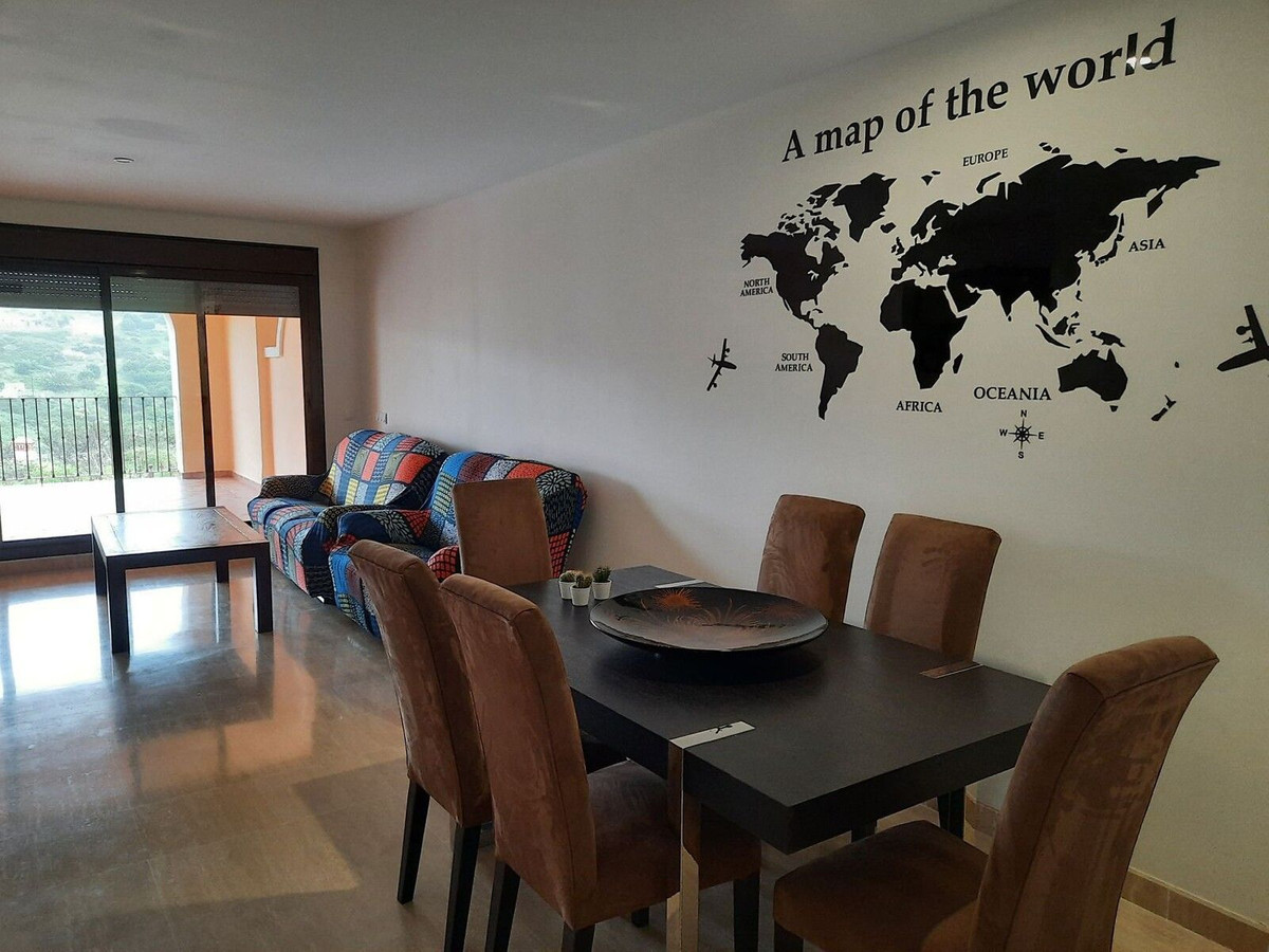 Property main view 5