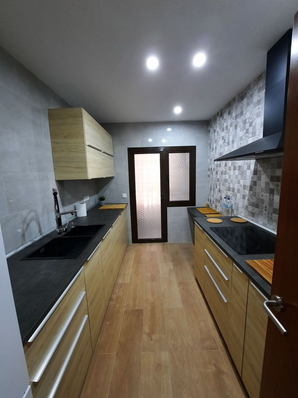Property main view 6