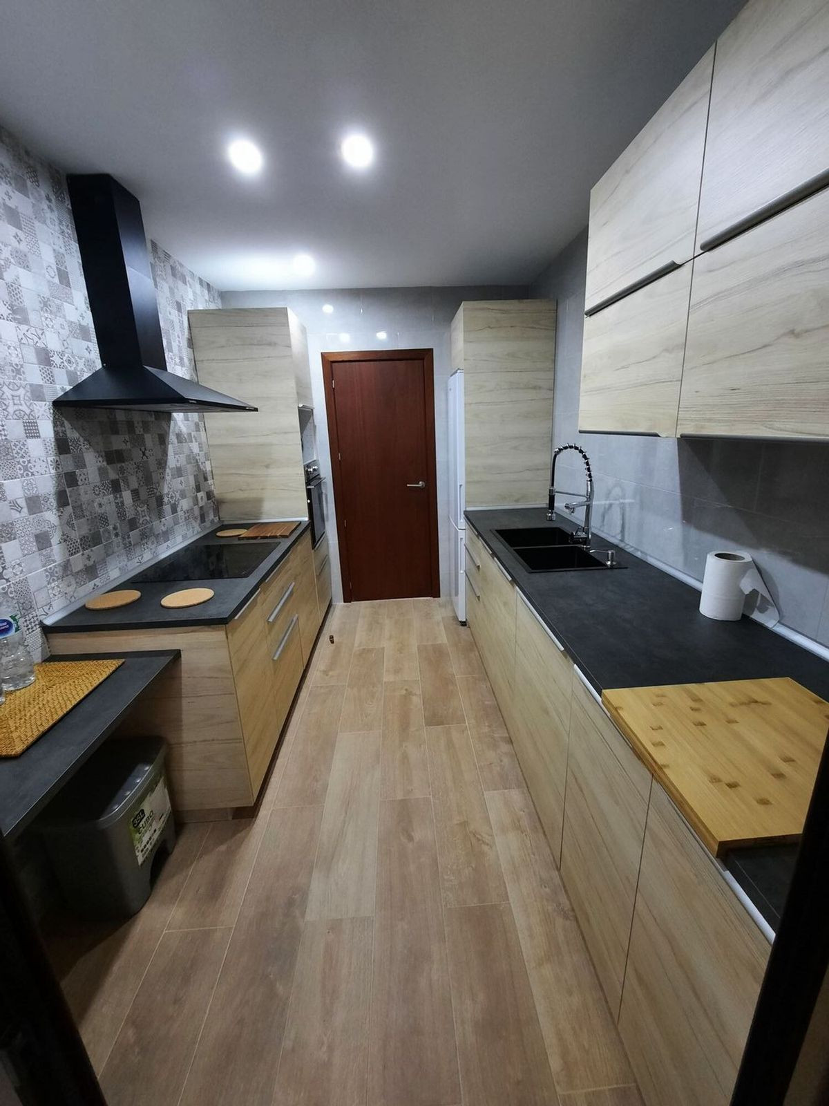 Property main view 7