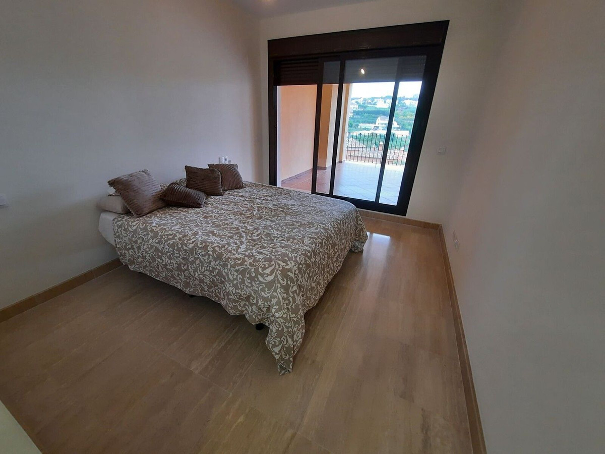Property main view 8