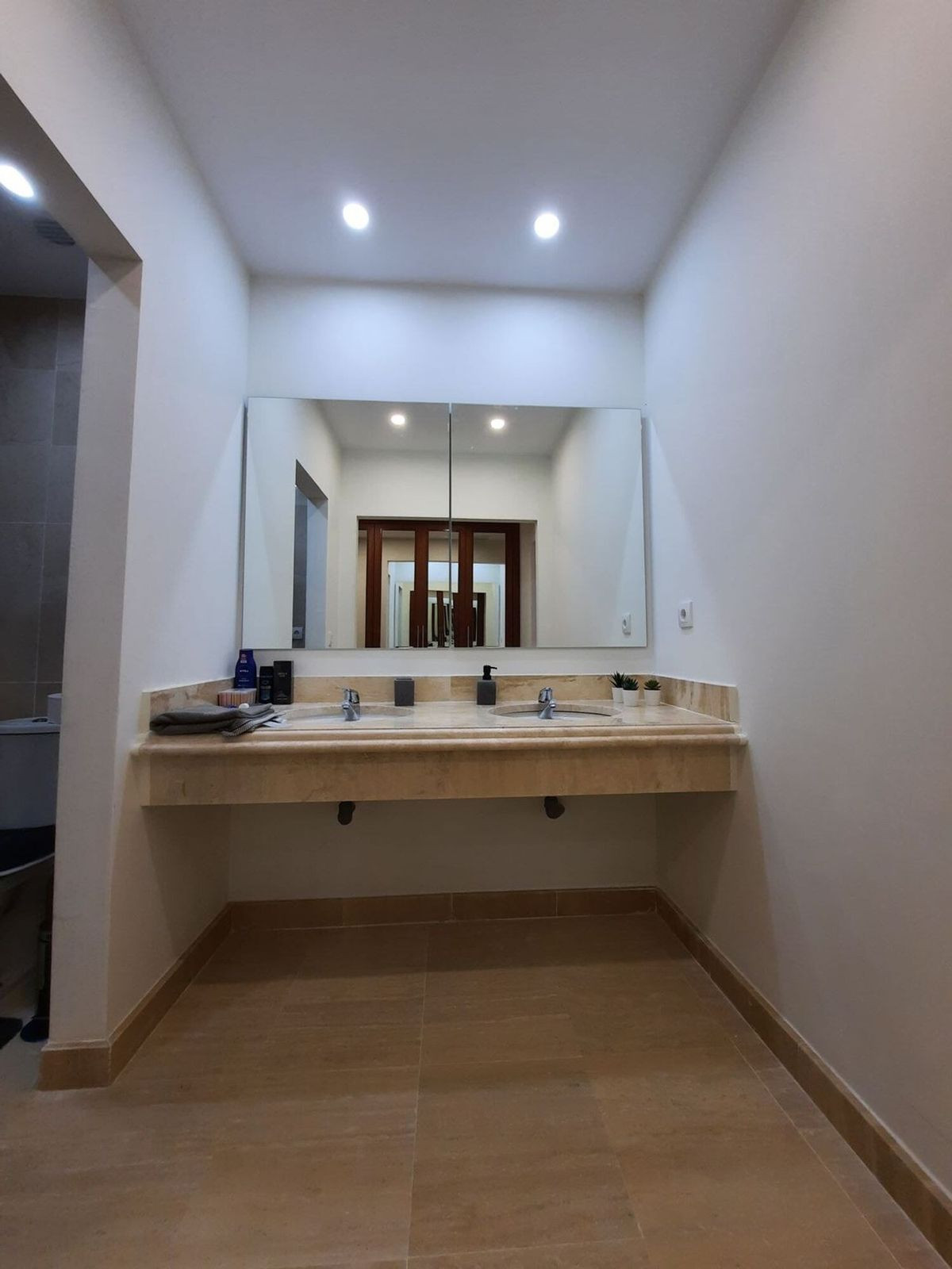 Property main view 9