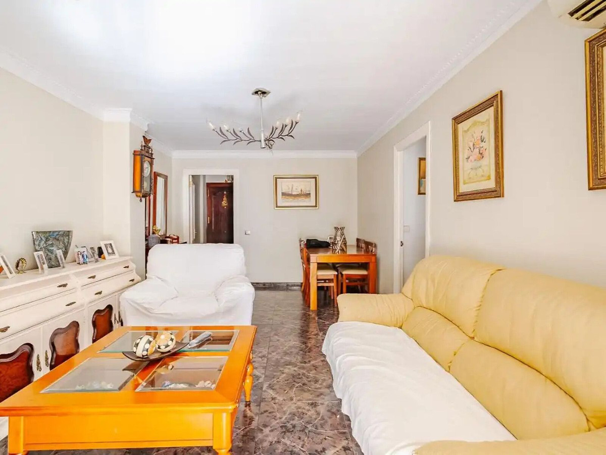 Property main view 2