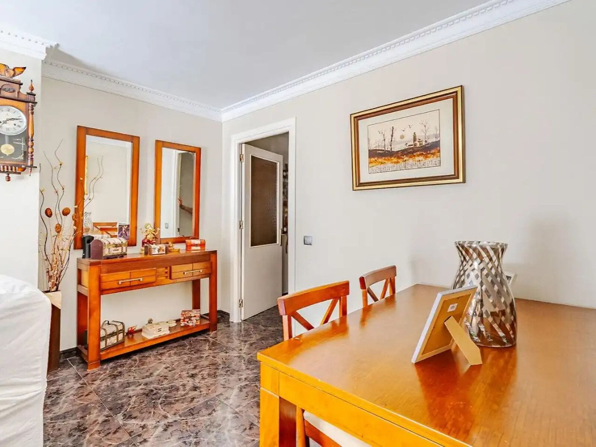 Property main view 3
