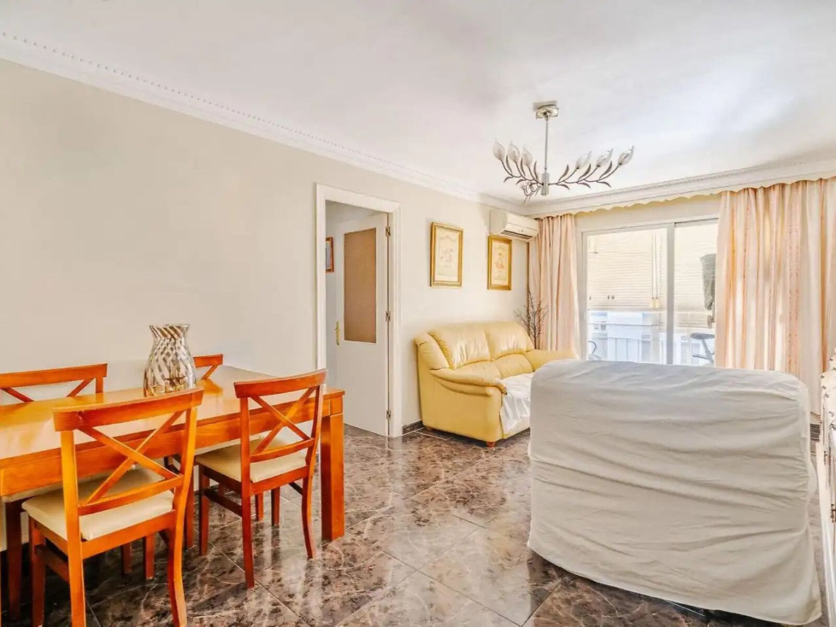 Property main view 4