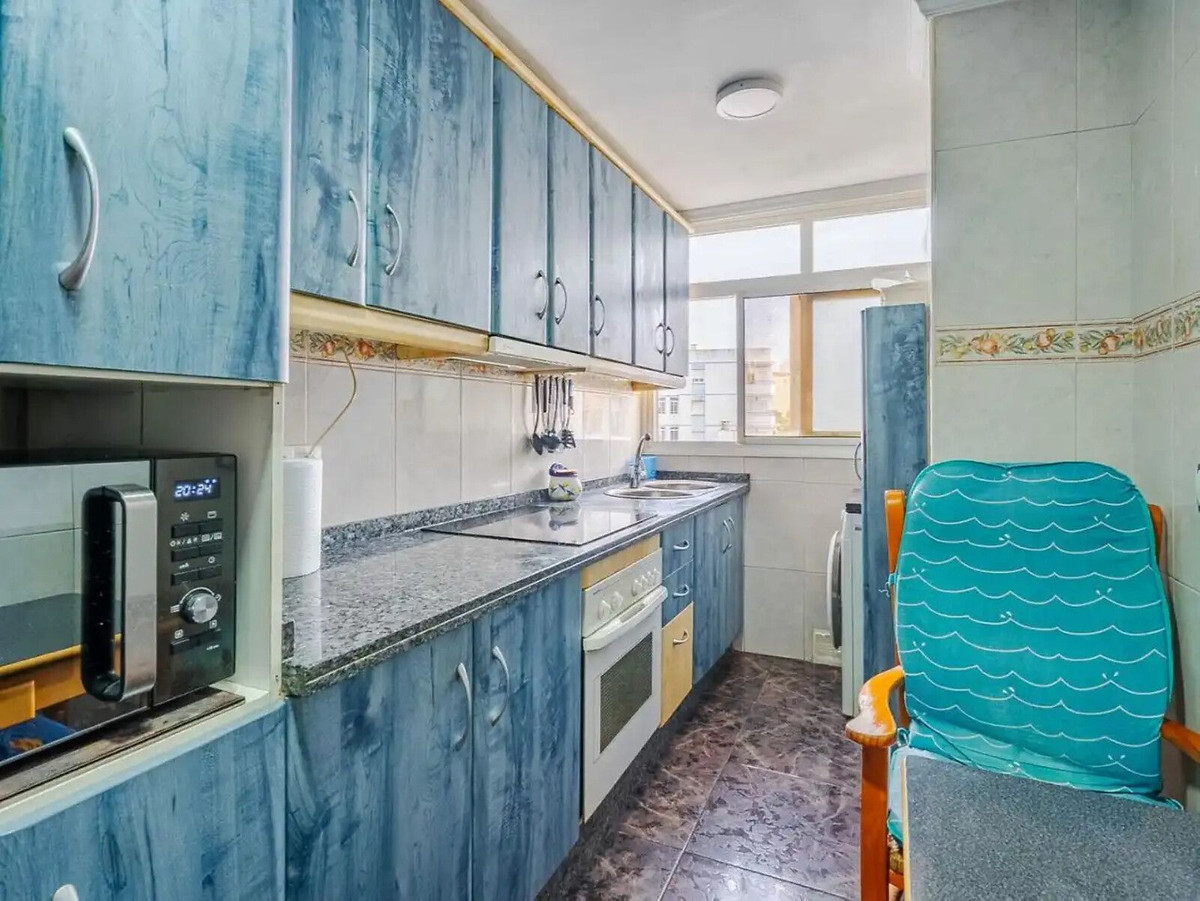 Property main view 5