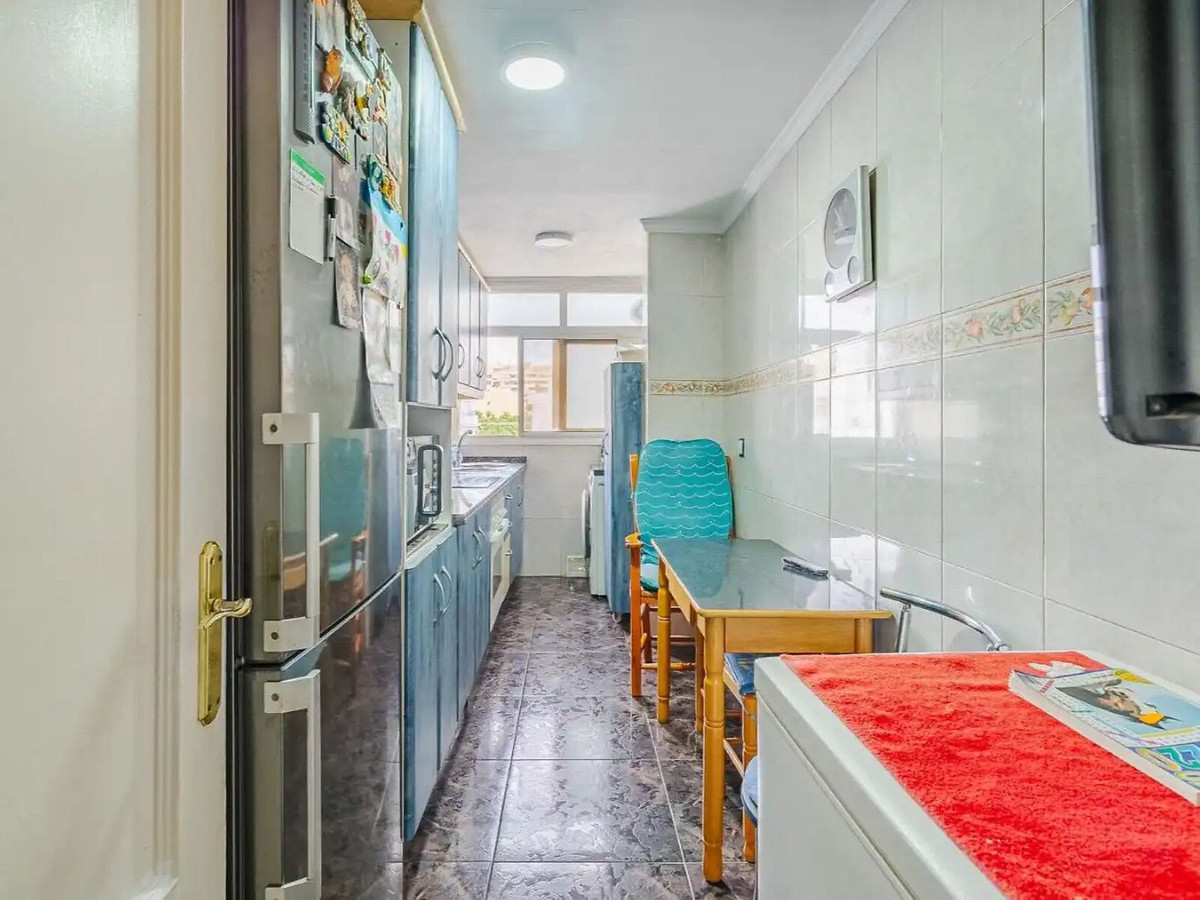 Property main view 6