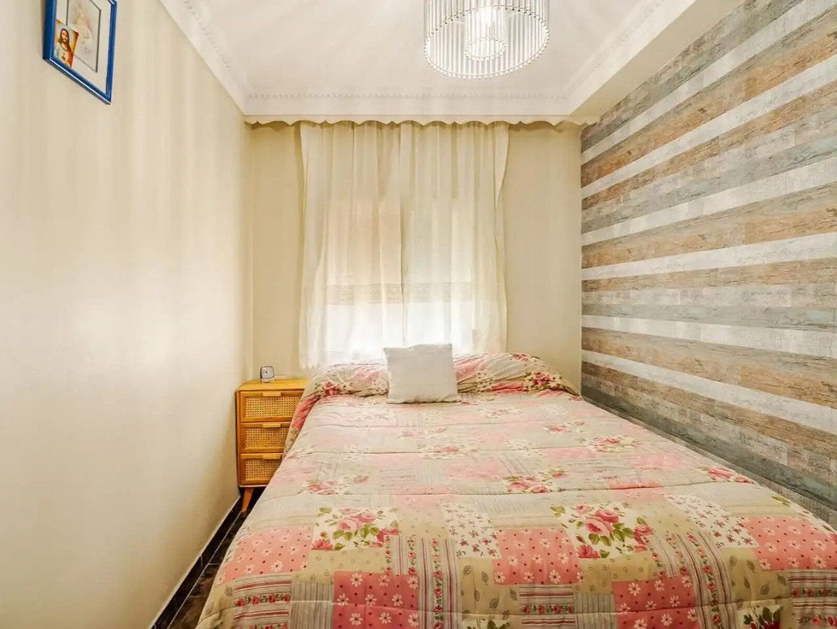Property main view 7