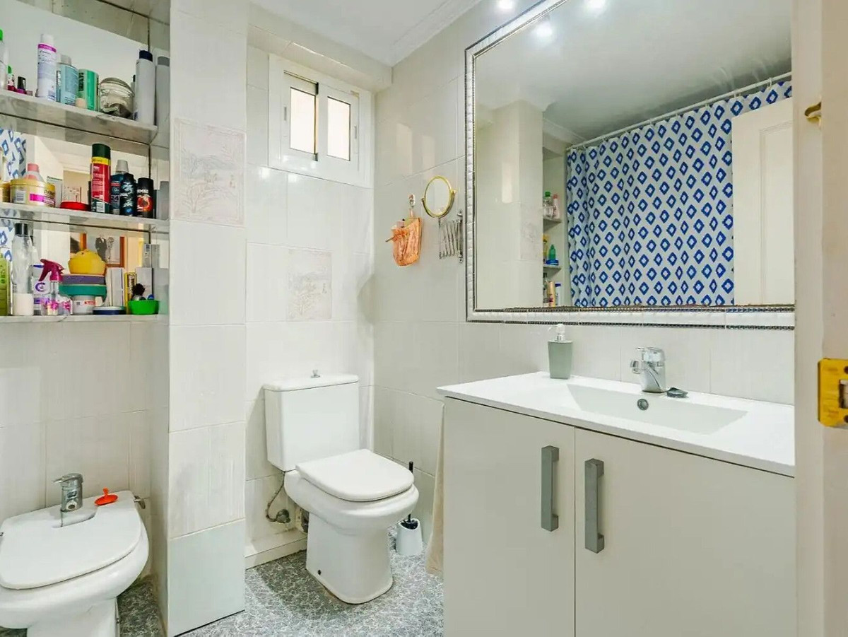 Property main view 8