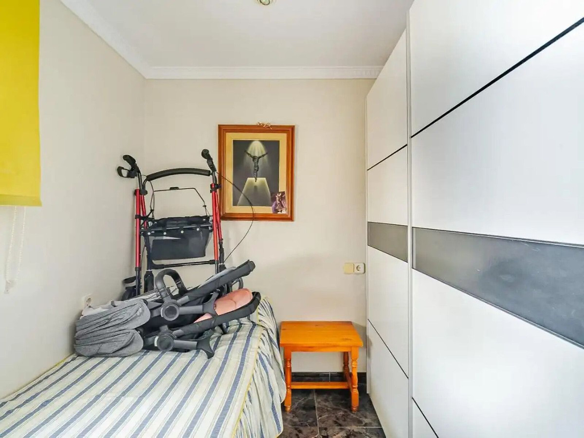 Property main view 9