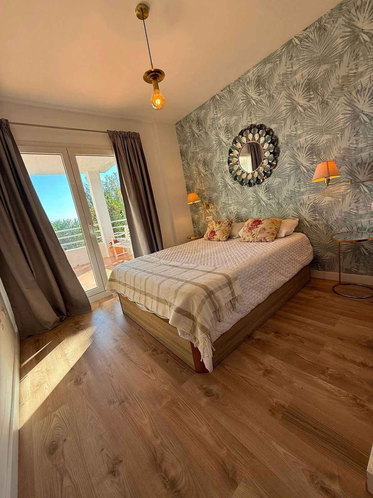 Property main view 10