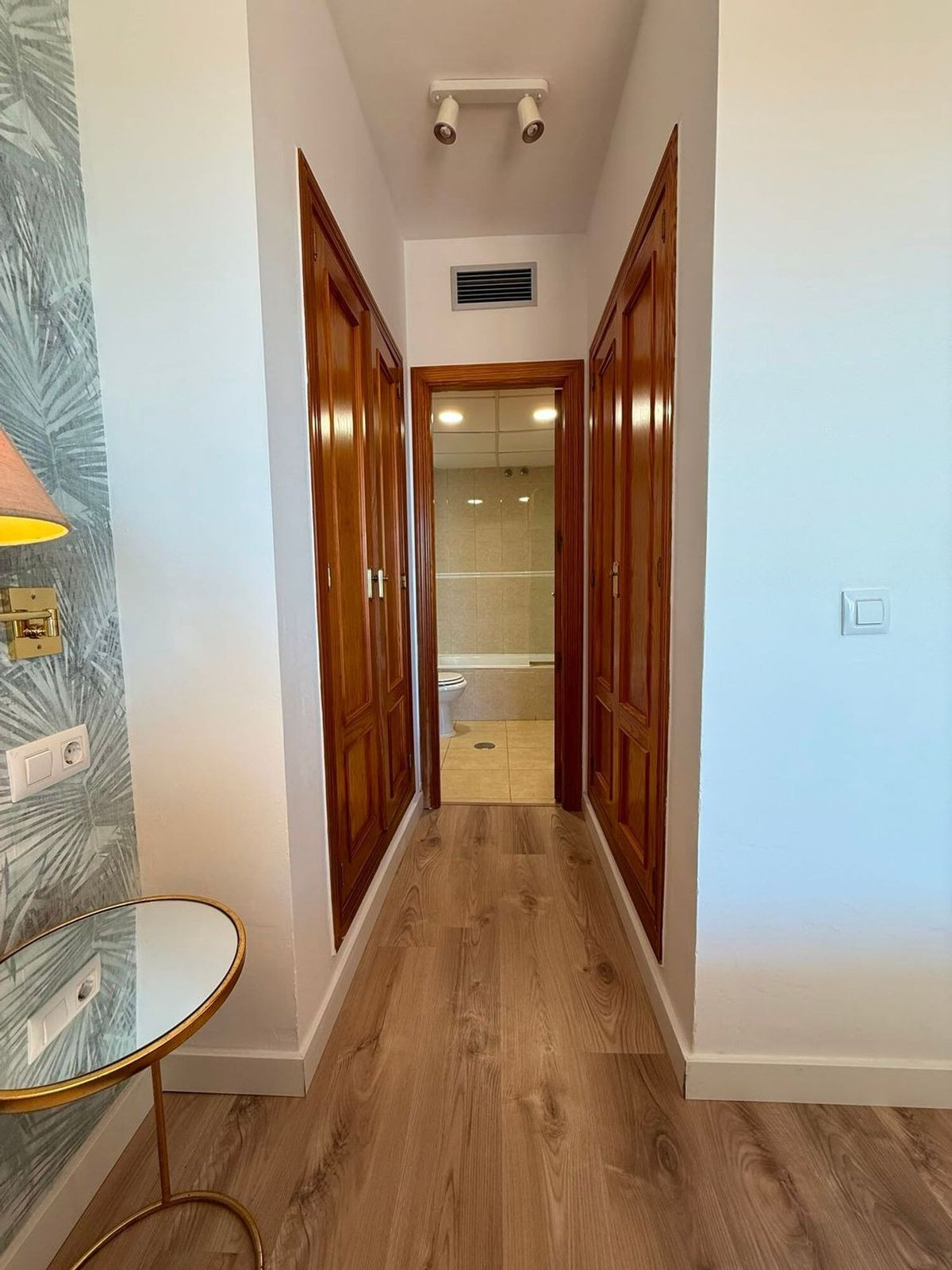Property main view 11