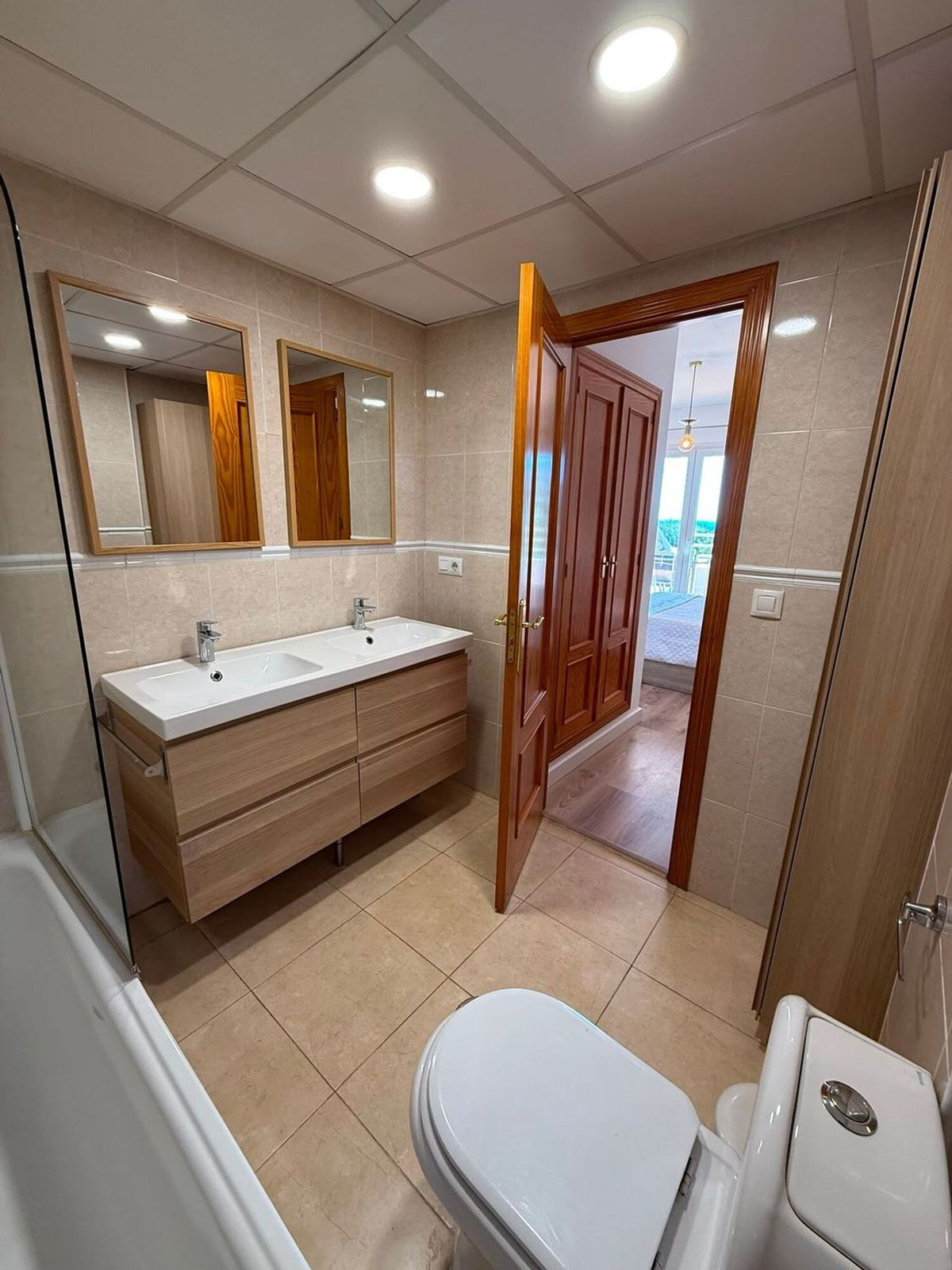 Property main view 12