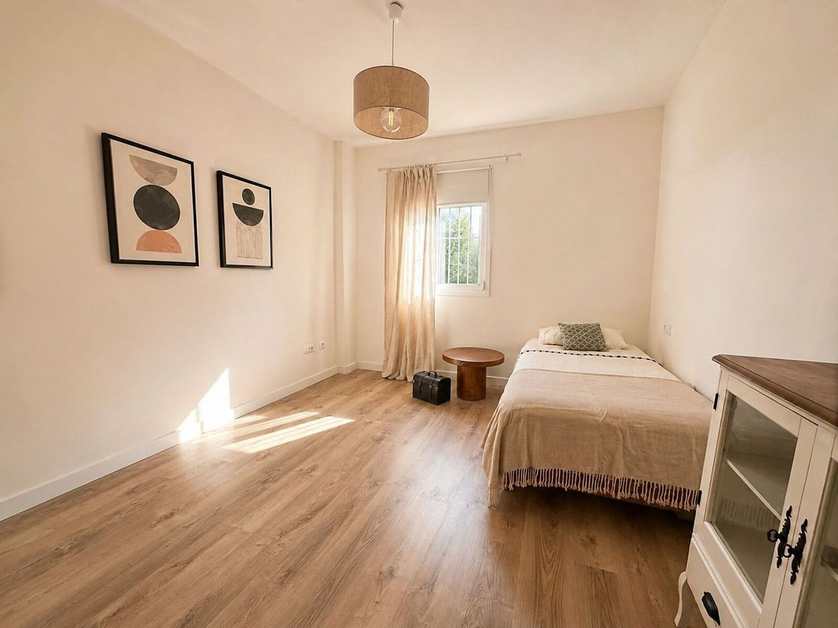 Property main view 13