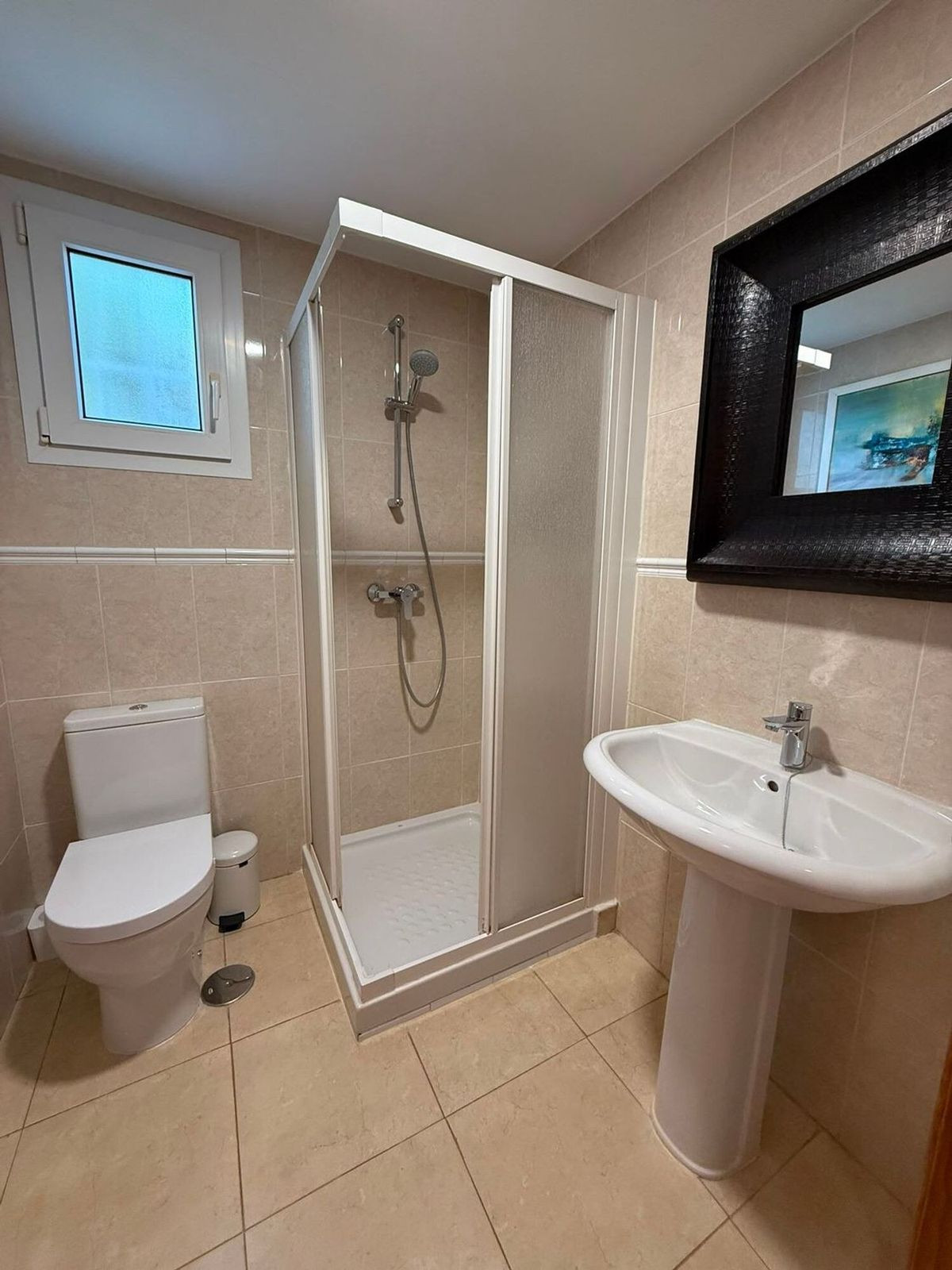 Property main view 14