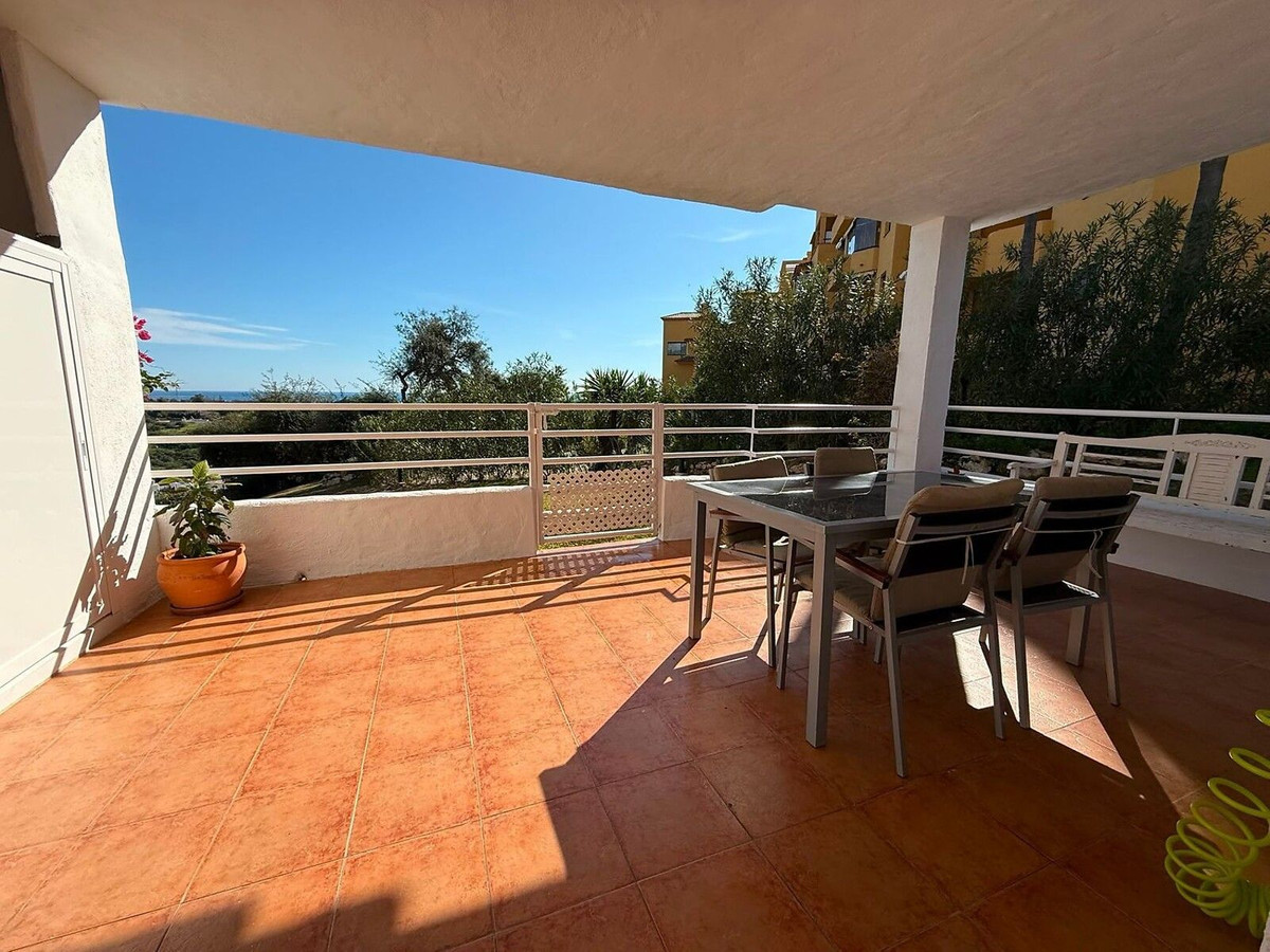 Property main view 2