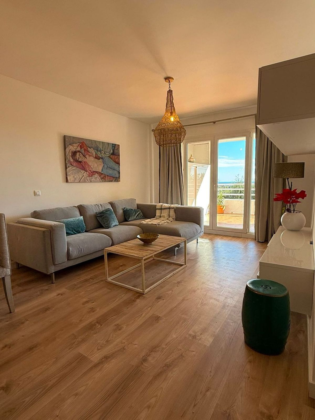 Property main view 3