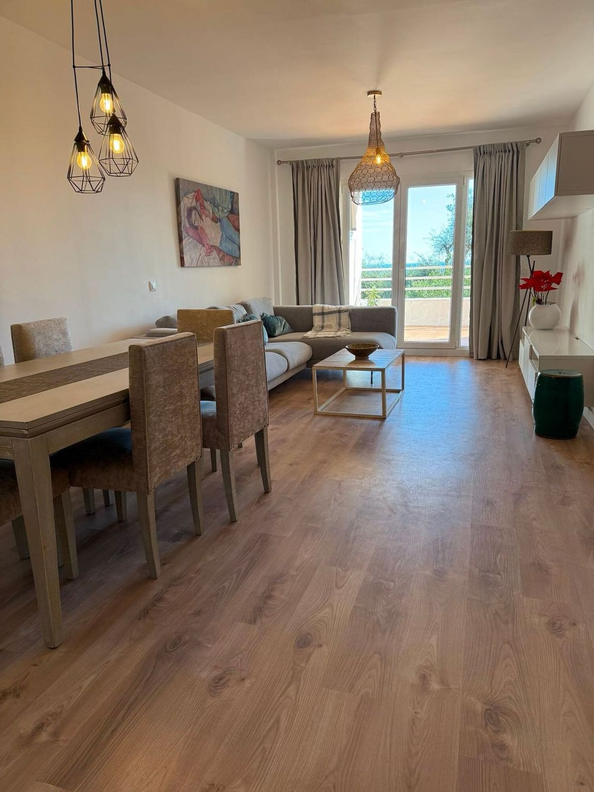 Property main view 4