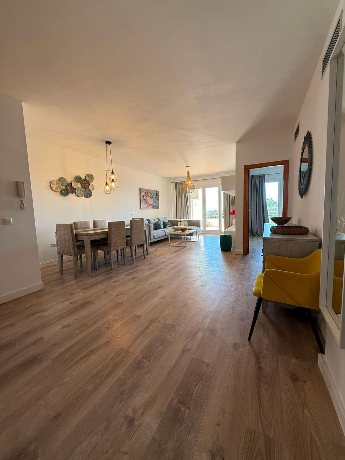 Property main view 5