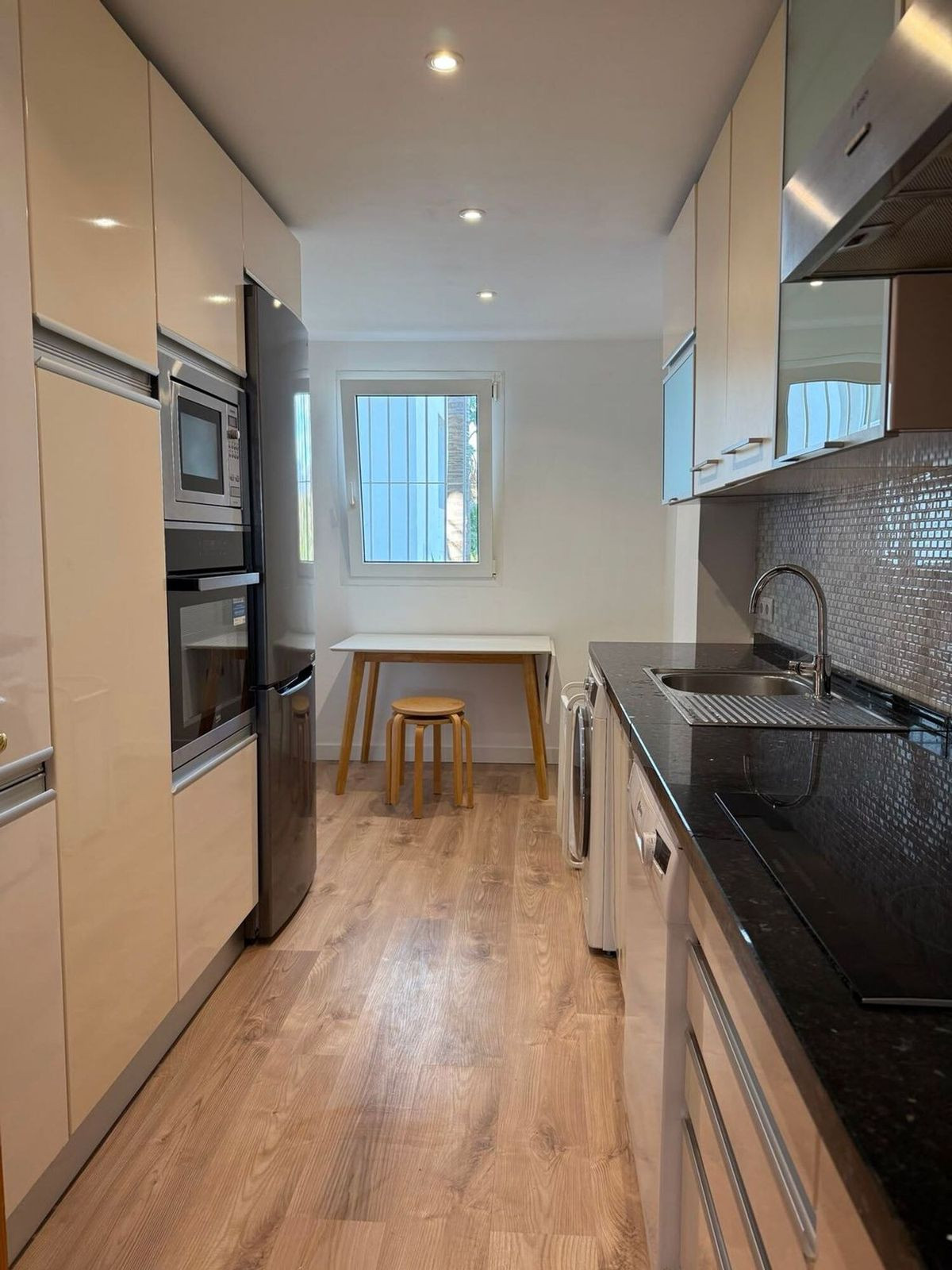 Property main view 6