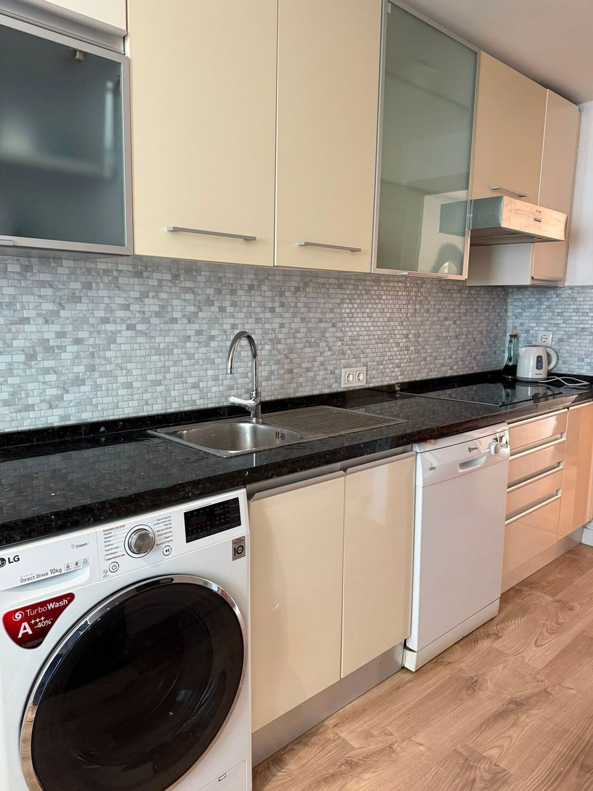 Property main view 7