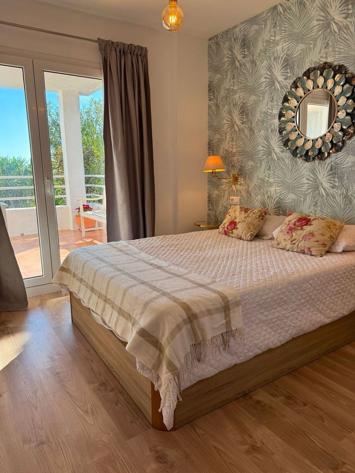 Property main view 8