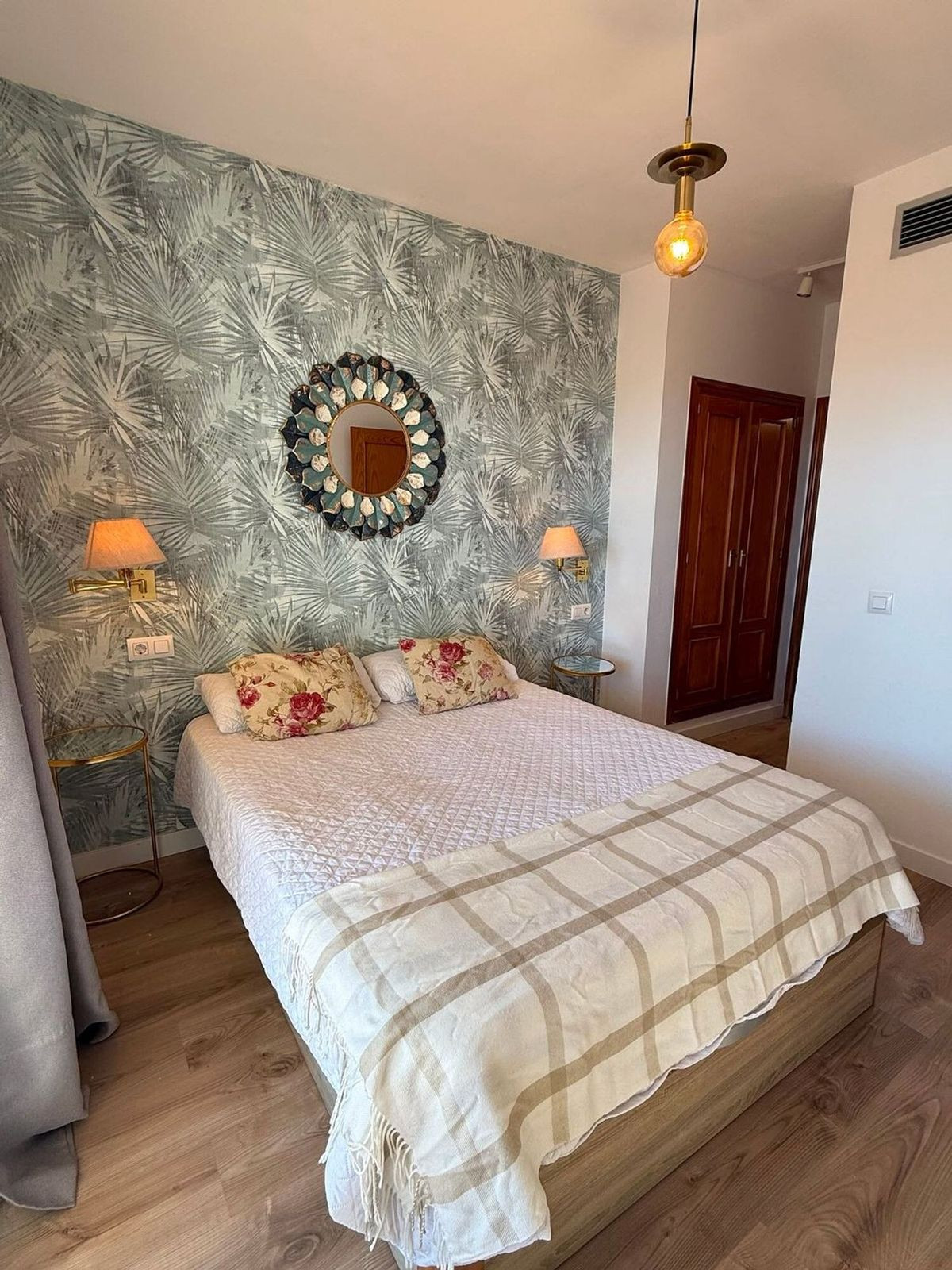 Property main view 9