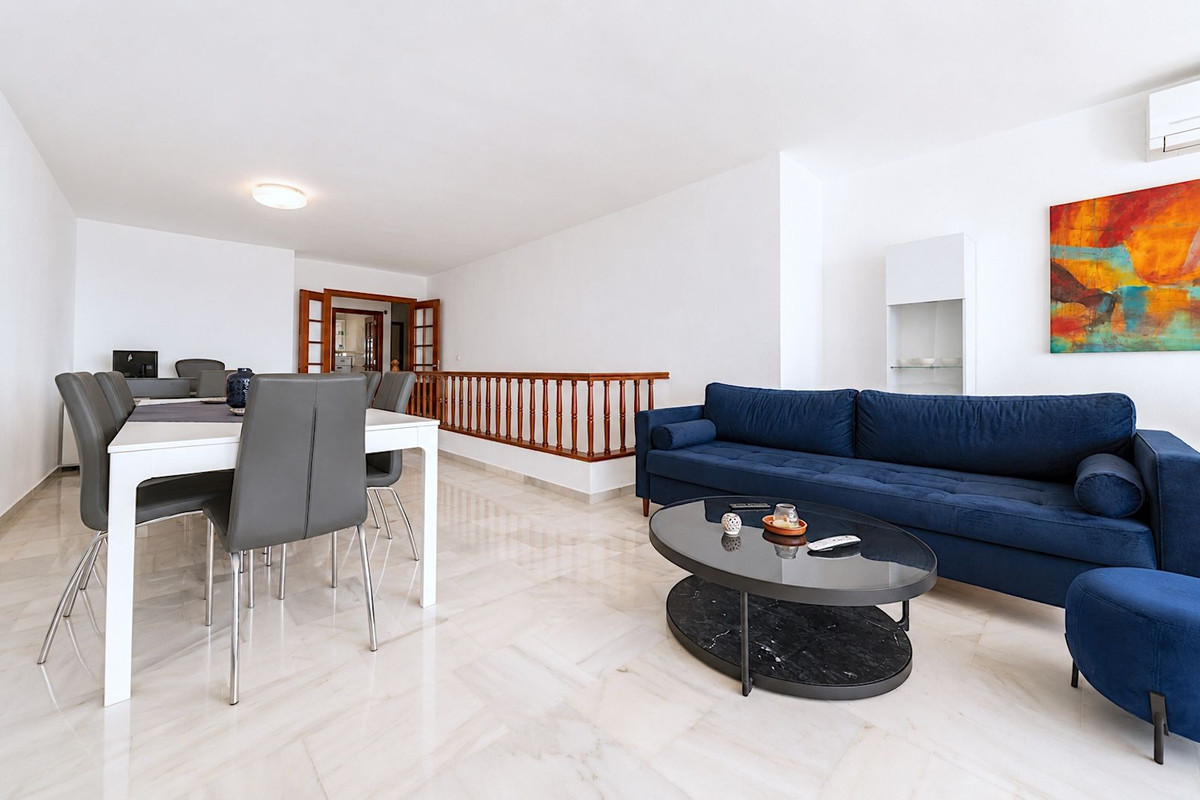 Property main view 10