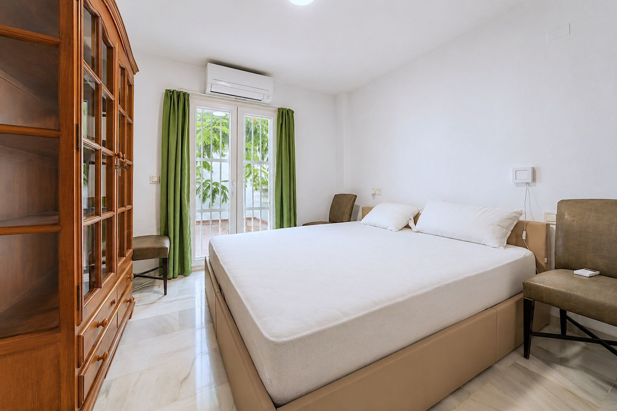 Property main view 11
