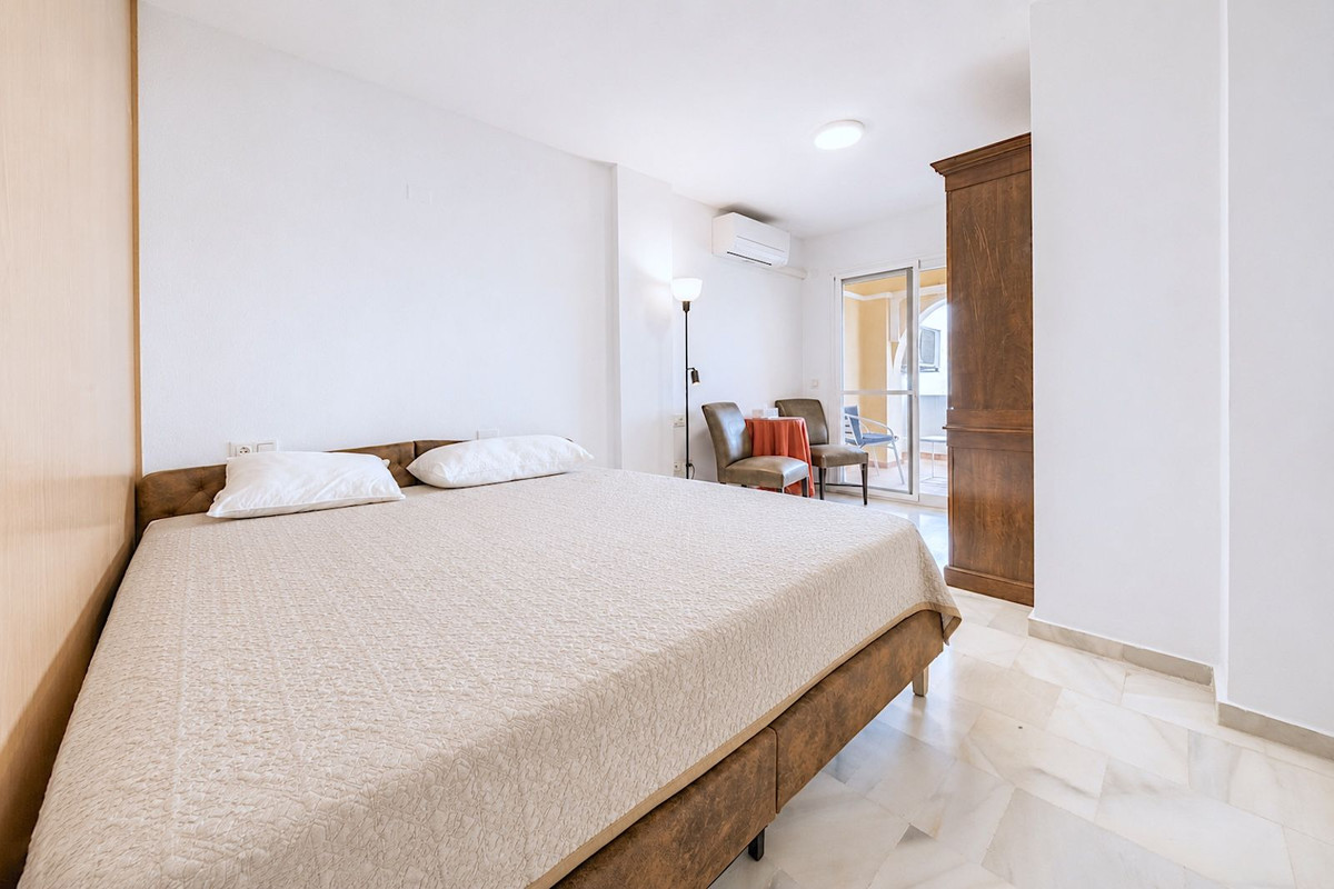 Property main view 13