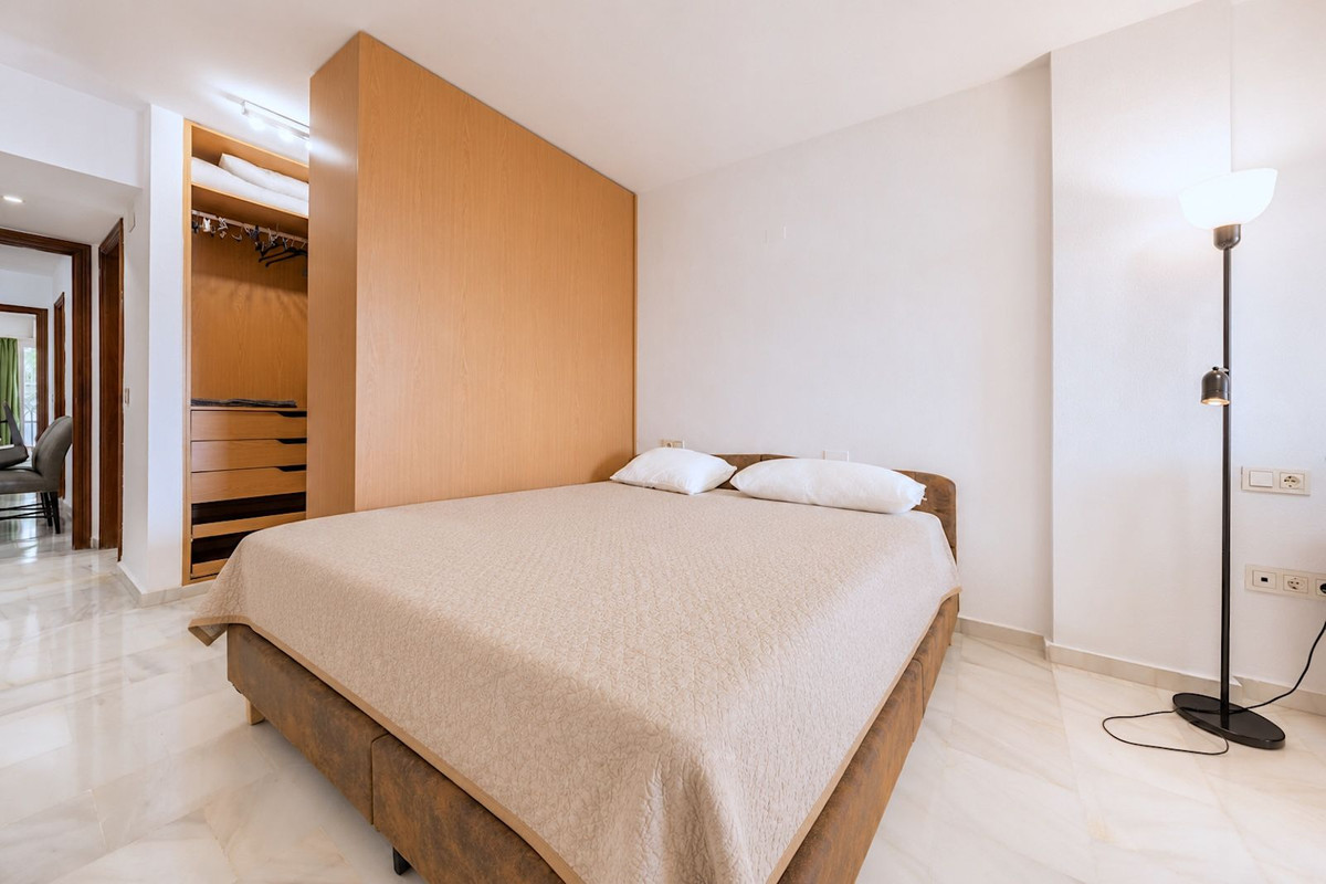 Property main view 14