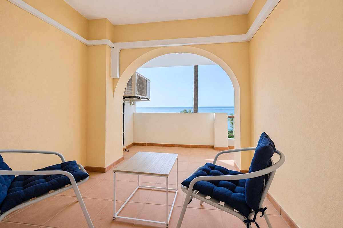 Property main view 15