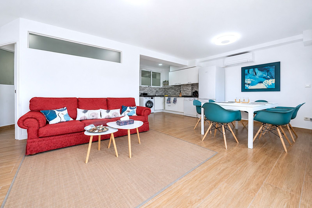 Property main view 16