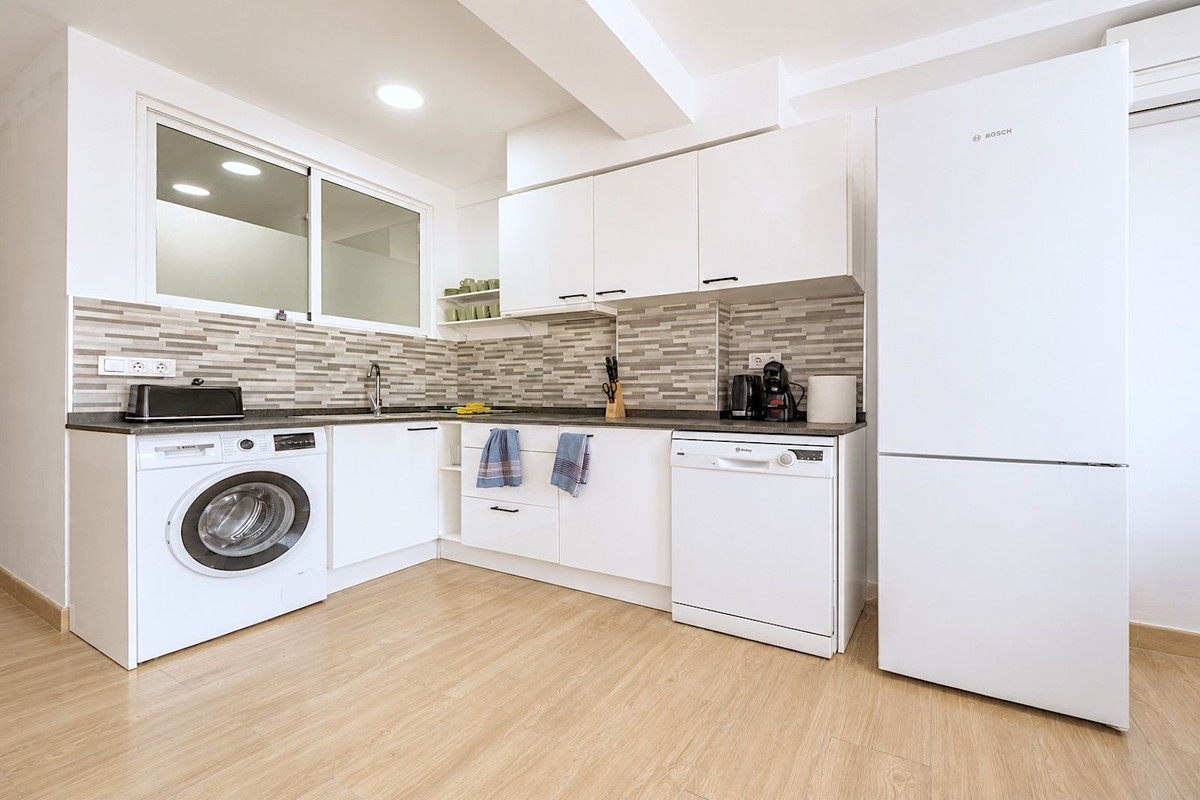 Property main view 17