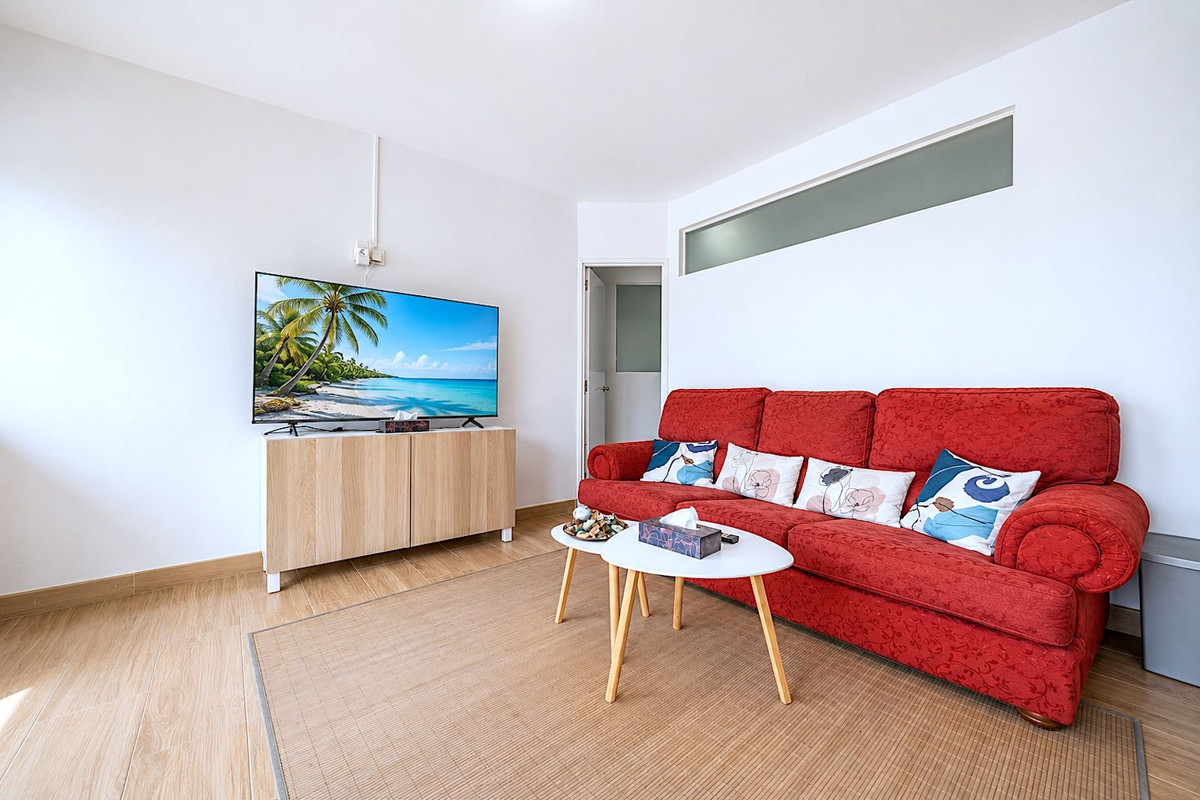 Property main view 18