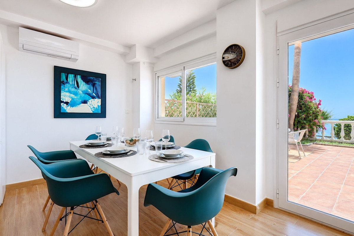 Property main view 19