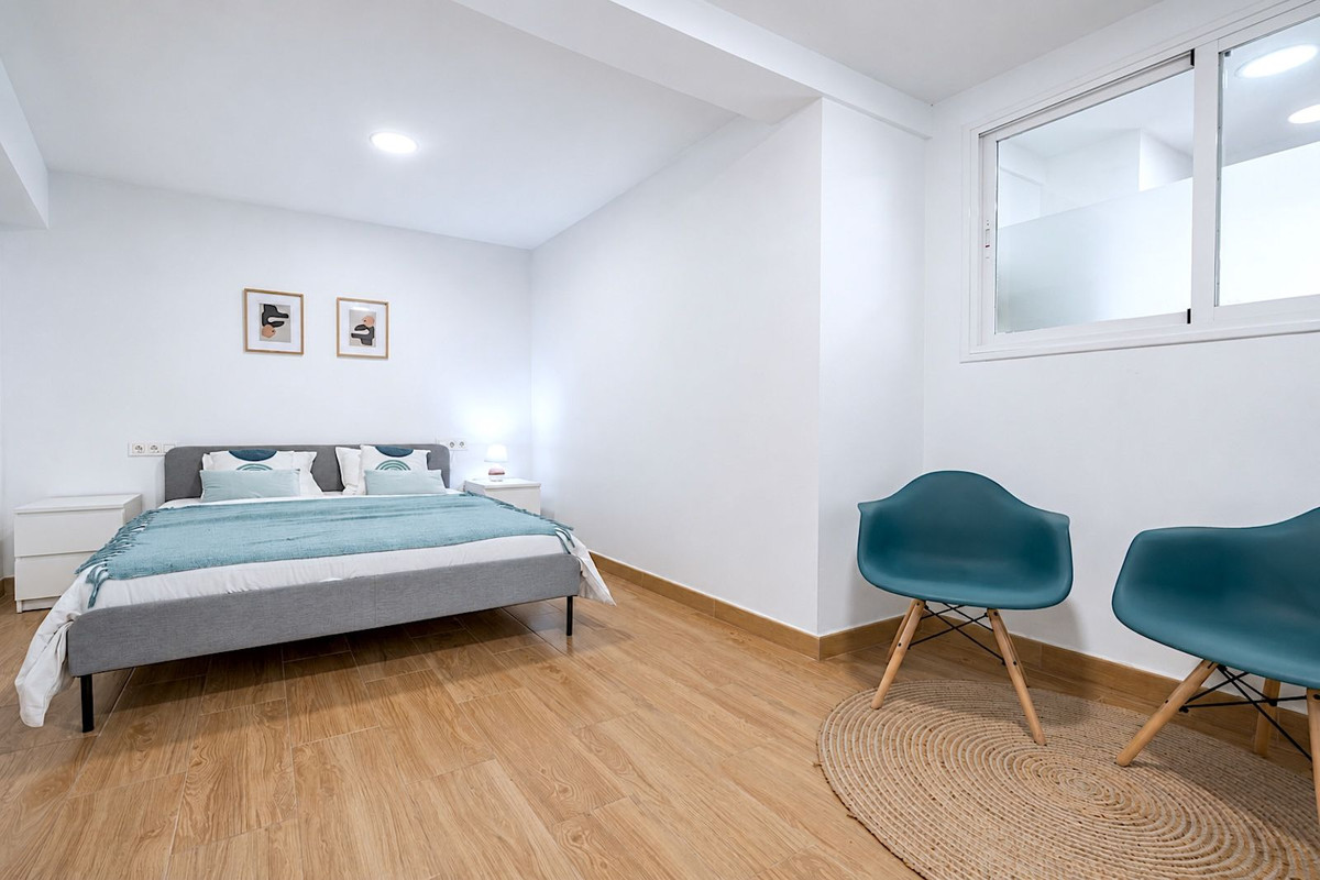 Property main view 20