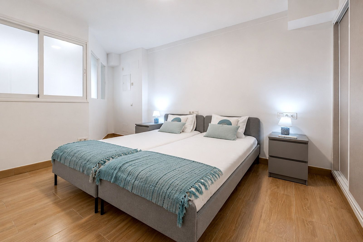 Property main view 21