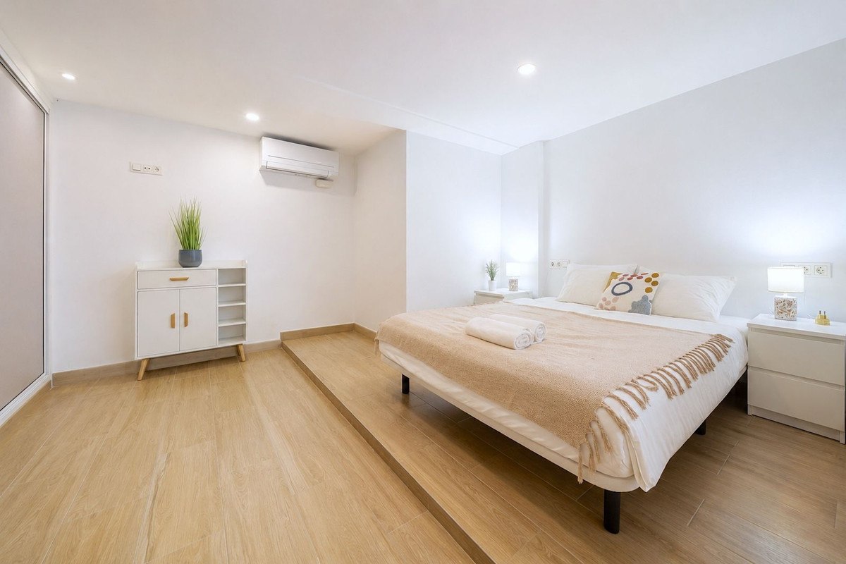 Property main view 22