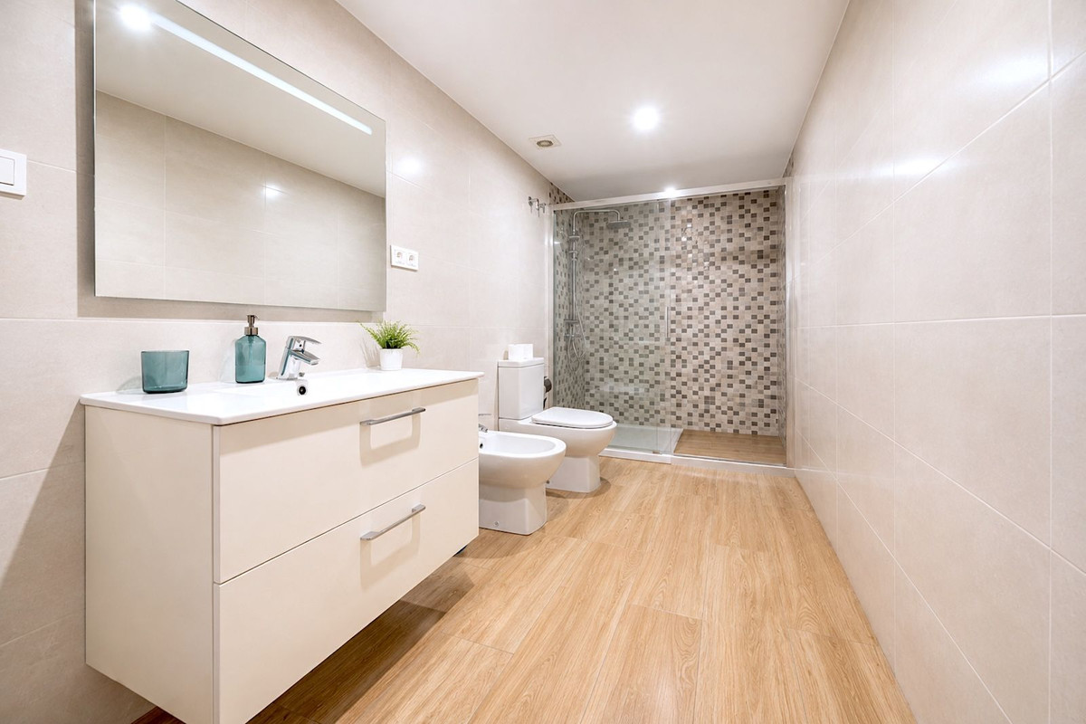 Property main view 23